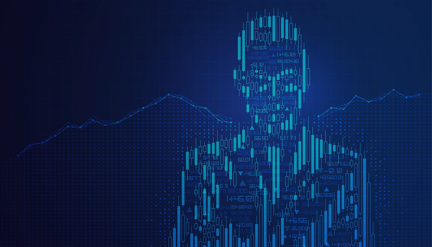 Hintergrundgrafik von FynexaBit