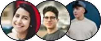 Bewertungssiegel von FynexaBit